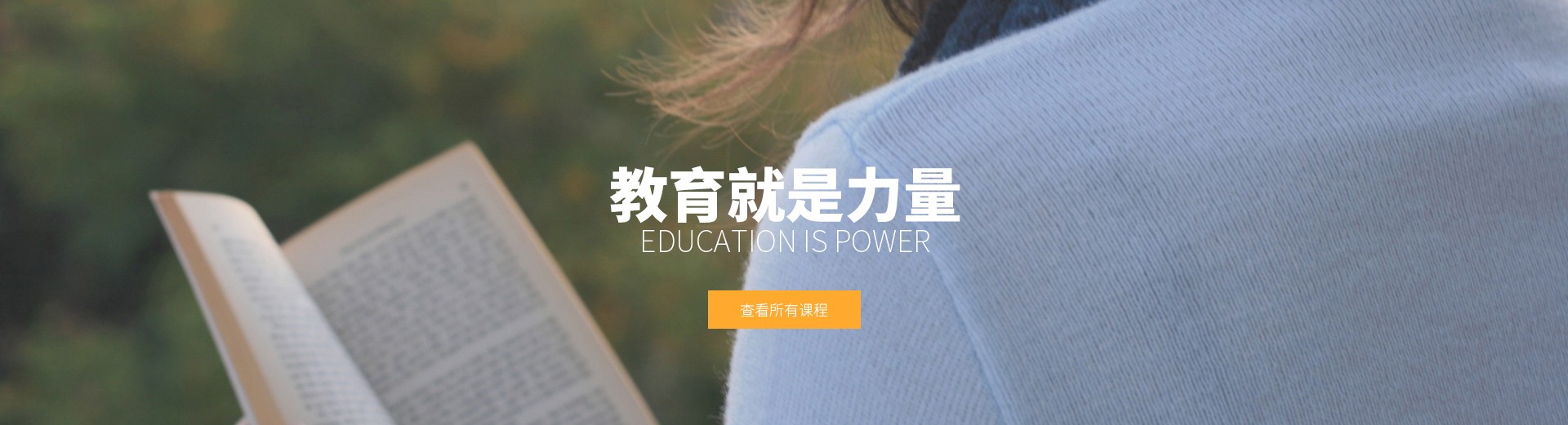 tokenpocket官网app下载安卓 